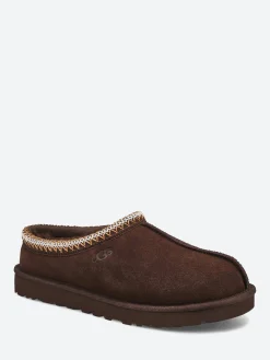 UGG - Men's Tasman Slipper in Dusted Cocoa