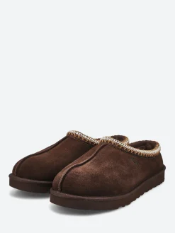 UGG - Men's Tasman Slipper in Dusted Cocoa