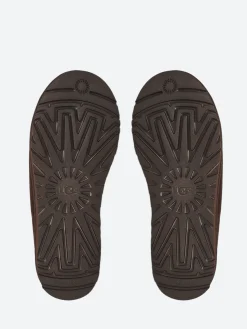 UGG - Men's Tasman Slipper in Dusted Cocoa