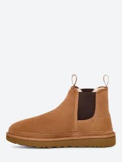 UGG - Neumel Chelsea in Chestnut