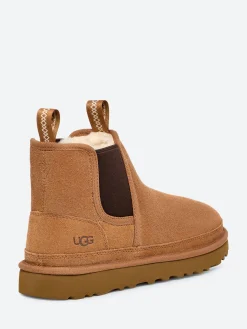 UGG - Neumel Chelsea in Chestnut