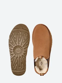 UGG - Neumel Chelsea in Chestnut