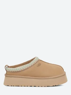 UGG - Tazz Slipper in Sand