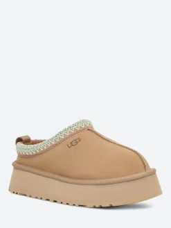 UGG - Tazz Slipper in Sand
