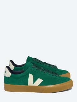 Veja - Campo Bold in Golf and Pierre