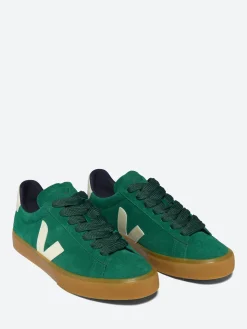 Veja - Campo Bold in Golf and Pierre