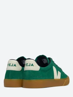 Veja - Campo Bold in Golf and Pierre