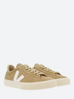 Veja - Campo in Dune and White