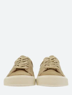 Veja - Campo in Dune and White