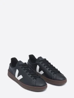 Veja - Urca in Black/White