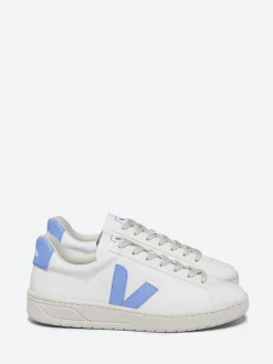 Veja - Urca in White and Aqua