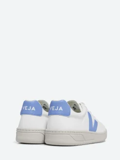 Veja - Urca in White and Aqua