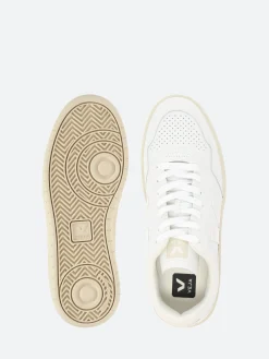 Veja - V-90 in Extra White