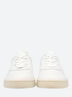Veja - V-10 in White