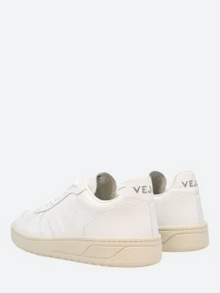 Veja - V-10 in White