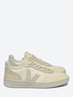 Veja - V-10 Multico Cashew Pierre
