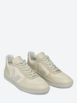 Veja - V-10 Multico Cashew Pierre