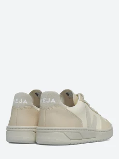 Veja - V-10 Multico Cashew Pierre