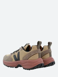 VEJA - Venturi Alveomesh in Dune and Black