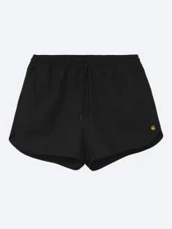 W' Chase Swim Trunk