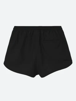 W' Chase Swim Trunk