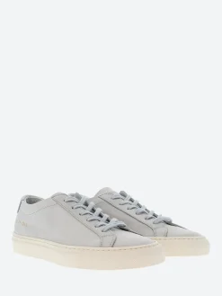 Woman by Common Projects - Achilles Low in Grey