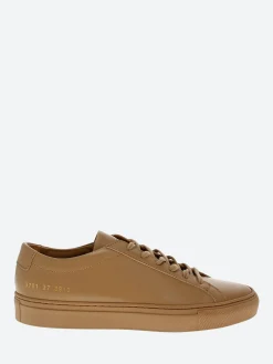 Woman by Common Projects - Achilles Low in Taupe