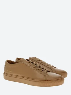 Woman by Common Projects - Achilles Low in Taupe