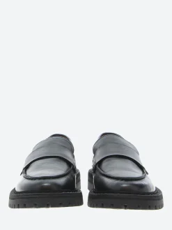 Woman by Common Projects - Loafer in Black