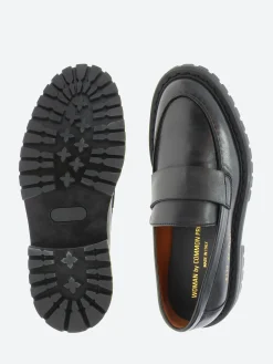 Woman by Common Projects - Loafer in Black