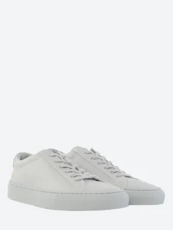Woman by Common Projects - Achilles Low in Grey