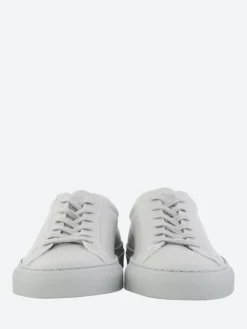 Woman by Common Projects - Achilles Low in Grey
