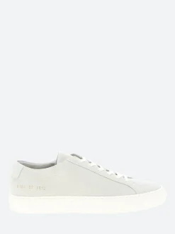 Woman by Common Projects - Achilles Contrast in Carta
