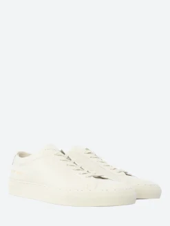 Woman by Common Projects - Achilles Low in Carta