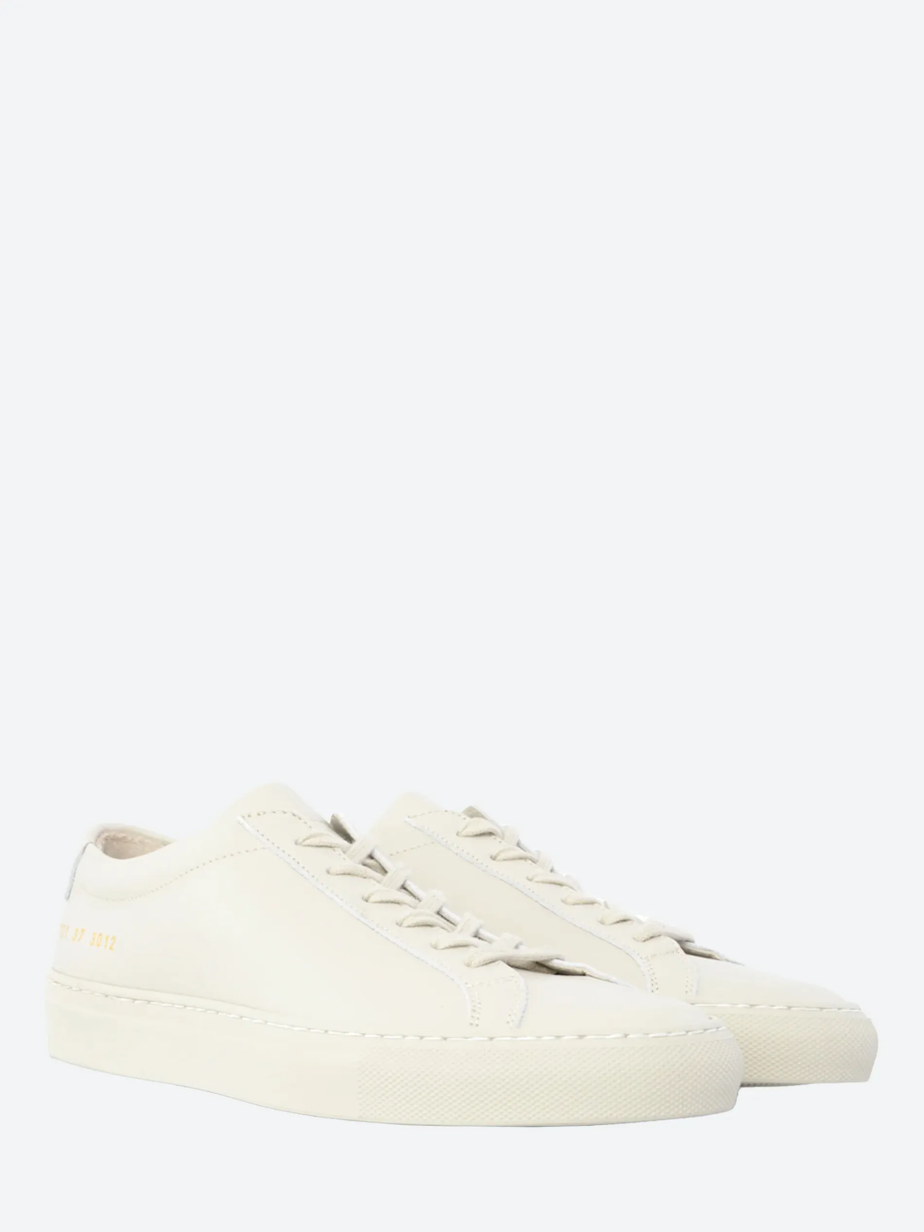 Woman by Common Projects - Achilles Low in Carta