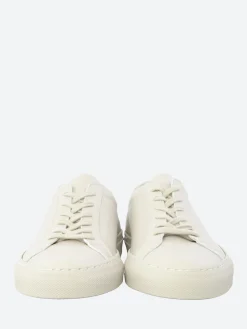 Woman by Common Projects - Achilles Low in Carta