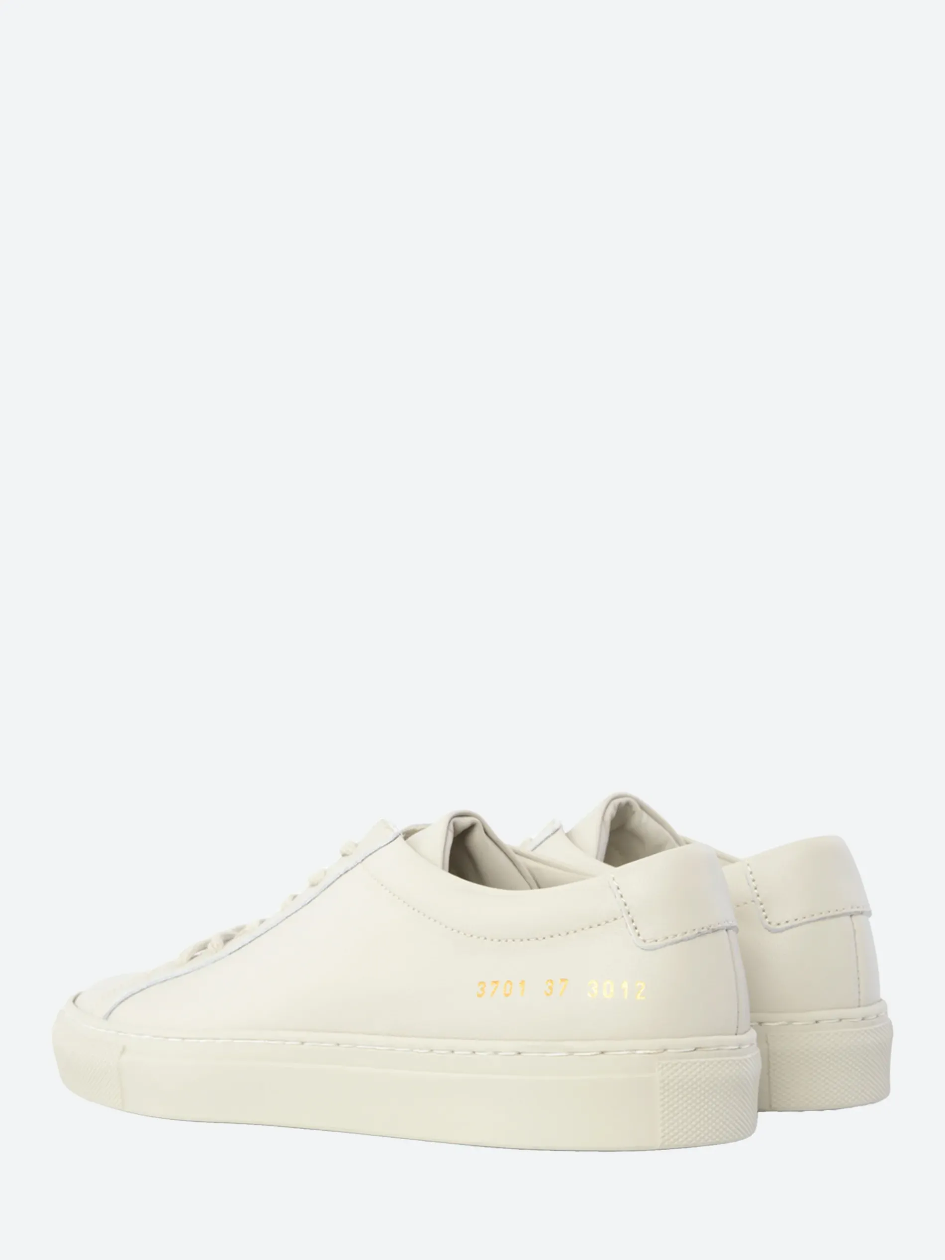 Woman by Common Projects - Achilles Low in Carta