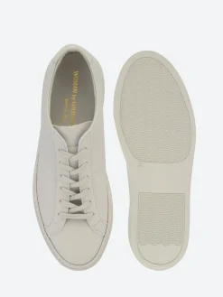 Woman by Common Projects - Achilles Low in Carta