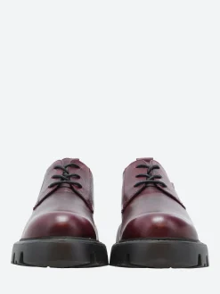 Wonders - C-7503 Andrea in Vino Bulut