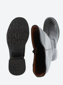 Wonders - E-7106 Noa in Black Wild