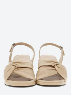 Wonders - Wild Sandal in Natural Sauvage