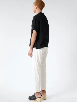 Xirena - Avery Top in Black