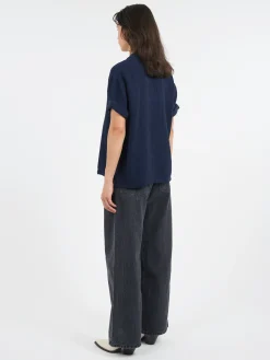 Xirena - Avery Top in North Star