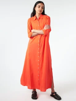 Xirena - Boden Dress in Punch