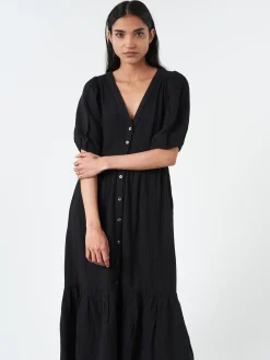 Xirena - Lennox Dress in Black