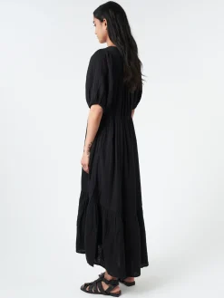 Xirena - Lennox Dress in Black