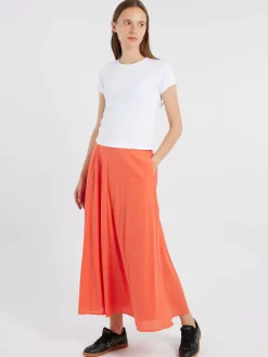 Xirena - Pixie Tee in White