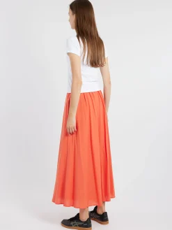 Xirena - Pixie Tee in White