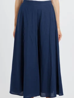 Xirena - Stela Skirt in Navy