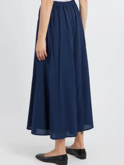 Xirena - Stela Skirt in Navy